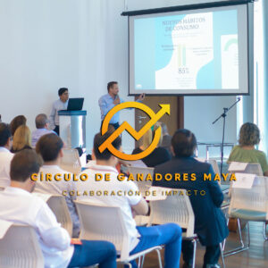 SLIDE-CIRCULO-DE-GANADORES-MAYA-copia