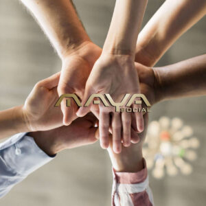 SLIDE-MAYA-SOCIAL